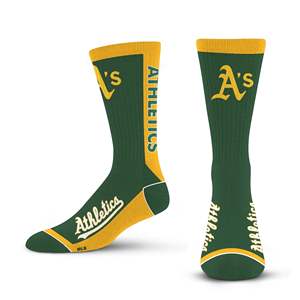 Chaussettes de sport personnalisées pour hommes et femmes Chaussettes athlétiques Chaussettes de course légères et respirantes à séchage rapide - Product Image 3