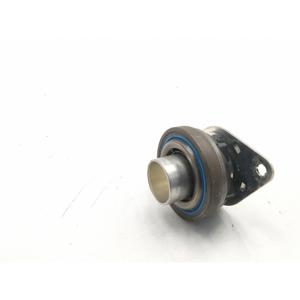 ROULEMENT DE THRUST VOLKSWAGEN Golf 5 Berline (03>08) ina F-556366 Essence 1.4 - Product Image 3