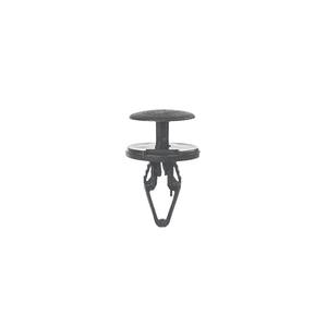 Clips de capot et de calandre pour Opel, Ford, Land Rover - 100 pièces - Product Image 4