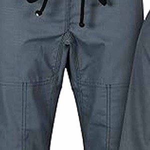 Uniformes de Karate de Diferentes Colores, Ropa de Artes Marciales, Trajes de Karate, Trajes de Judo Más Vendidos, Subidos por Dress Sports - Product Image 4