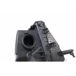 Boîte à filtre à air NISSAN Qashqai +2 (J10) JD50A M1D, M9R Diesel 2000 (07>18) - Product Image 3