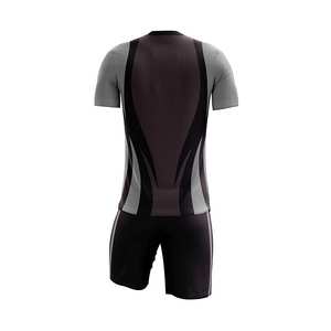 Uniformes de Fútbol Americano Personalizados para Equipos de Alto Rendimiento - Product Image 6