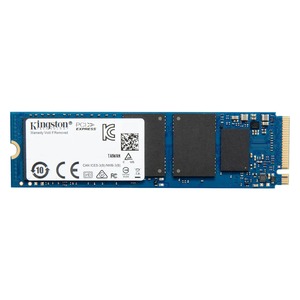 折扣 NVMe M.<span class=keywords><strong>2</strong></span> SSD 256GB 512GB 1TB 快速内置硬盘 固态存储设备 笔记本电脑 台式机 办公室 - Product Image 2