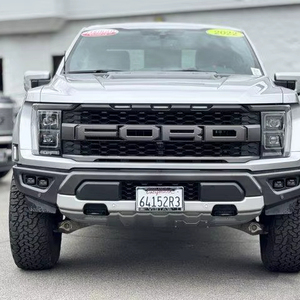 ฟอร์ด เรนเจอร์ ปี 2022 - Product Image 1