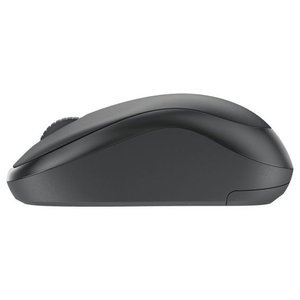 เมาส์สำหรับผู้บริโภค M SERIES M240 Silent Grafite 910 007119 - Product Image 4
