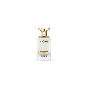น้ำหอม Citrus Harmony Niche Parfm 70 มล. ชุดน้ำหอมกลิ่นผลไม้หวานซ่า กลิ่นแตงกวา มะพร้าว ลาเวนเดอร์ สตรอว์เบอร์รี กุหลาบ พร้อมโลชั่นน้ำหอม - Product Image 1