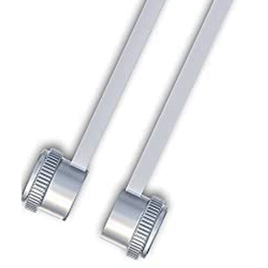 Ensemble de diapasons en acier durables Offre Spéciale pour l'utilisation manuelle de diagnostic médical Instruments chirurgicaux de base d'instrument orthopédique - Product Image 4