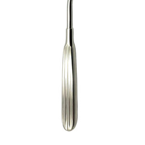 Última Llegada, Instrumentos Quirúrgicos Manuales de Acero Inoxidable de Alta Calidad, Certificación CE, Juego de Instrumentos Reutilizables para Raíz Nerviosa de Hess - Product Image 5