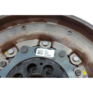ฟลายวีล ออดี้ คิว3 ซีรีส์ (F3B) 05L105266K DTS ดีเซล 2000 (18>) - Product Image 3