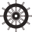 Adhesivo y Sellador de Polímero MD-MS Blanco, Cartucho de 440 G de Marston - Product Image 5