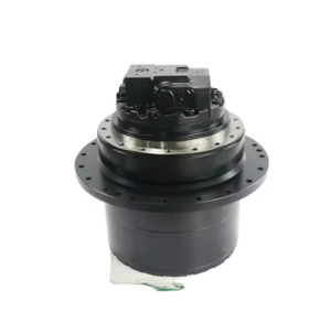 Transmisión Final para Maquinaria de Construcción 239-5710 para Excavadora 319 318C, Estructura con 16 Dientes de Transmisión, Diámetro Interior de 456 mm - Product Image 3