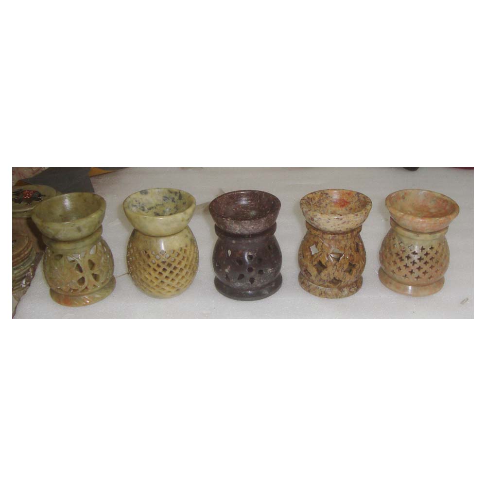 ธรรมชาติ