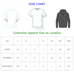 เสื้อยืดแขนสั้นลำลองสำหรับผู้ชายผ้าคอตตอนผ้า100ระบายอากาศได้ดีนุ่มปรับขนาดและสีทำในบังคลาเทศ OEM ODM #0004 - Product Image 2