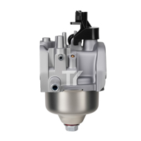Carburador de Alta Calidad 100% Probado para Cortacésped Manual MTD Cub Cadet TroyBilt 2P70B 2P70MU 2P70M0A 2P70M0C 2P70M0D