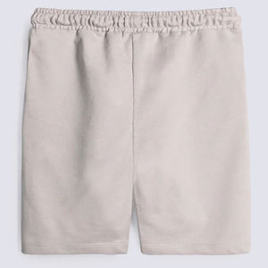 <b>Men</b> Women Premium Compression Gym <b>Shorts</b> Sweat Wicking Quick Dry Lightweight Running Training Workout Athletic <b>Shorts</b> - Product Image 4