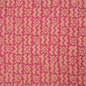 78 جم/متر مربع مطبوعة بوليستر زهري شيفون جاكار مخصص طباعة رقمية قماش من الساحات لفساتين النساء والزينة