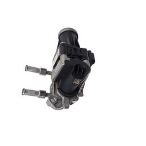 Válvula EGR para Ford Kuga Serie (DFK) 9829870280 Diésel 1500 (19>) - Product Image 6