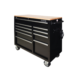 Gabinete de herramientas Entrega rápida Acero recubierto en polvo para almacenamiento de herramientas Nuevo diseño Embalaje personalizado del fabricante de Vietnam - Product Image 1