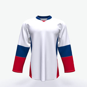 Maillot de football sur mesure pour hommes en gros, surdimensionné, noir et jaune, polyester, technique de sublimation OEM, imperméable, séchage rapide - Product Image 5