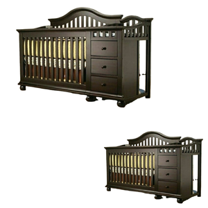 Ustomer-Corralitos para niños, tumbona para bebés, muebles para niños - Product Image 3