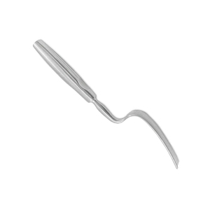 Retractores BREISKY de la mejor calidad, retractores de boca de mejilla y labio, juego de instrumentos quirúrgicos, Retractor dental de dentista de acero inoxidable - Product Image 2