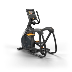 ข้อเสนอการแลกเปลี่ยนที่ดีที่สุดสำหรับรองเท้า Matrixxs ALB-PS-Touch Performance Ascent Trainer รุ่นใหม่ - Product Image 4