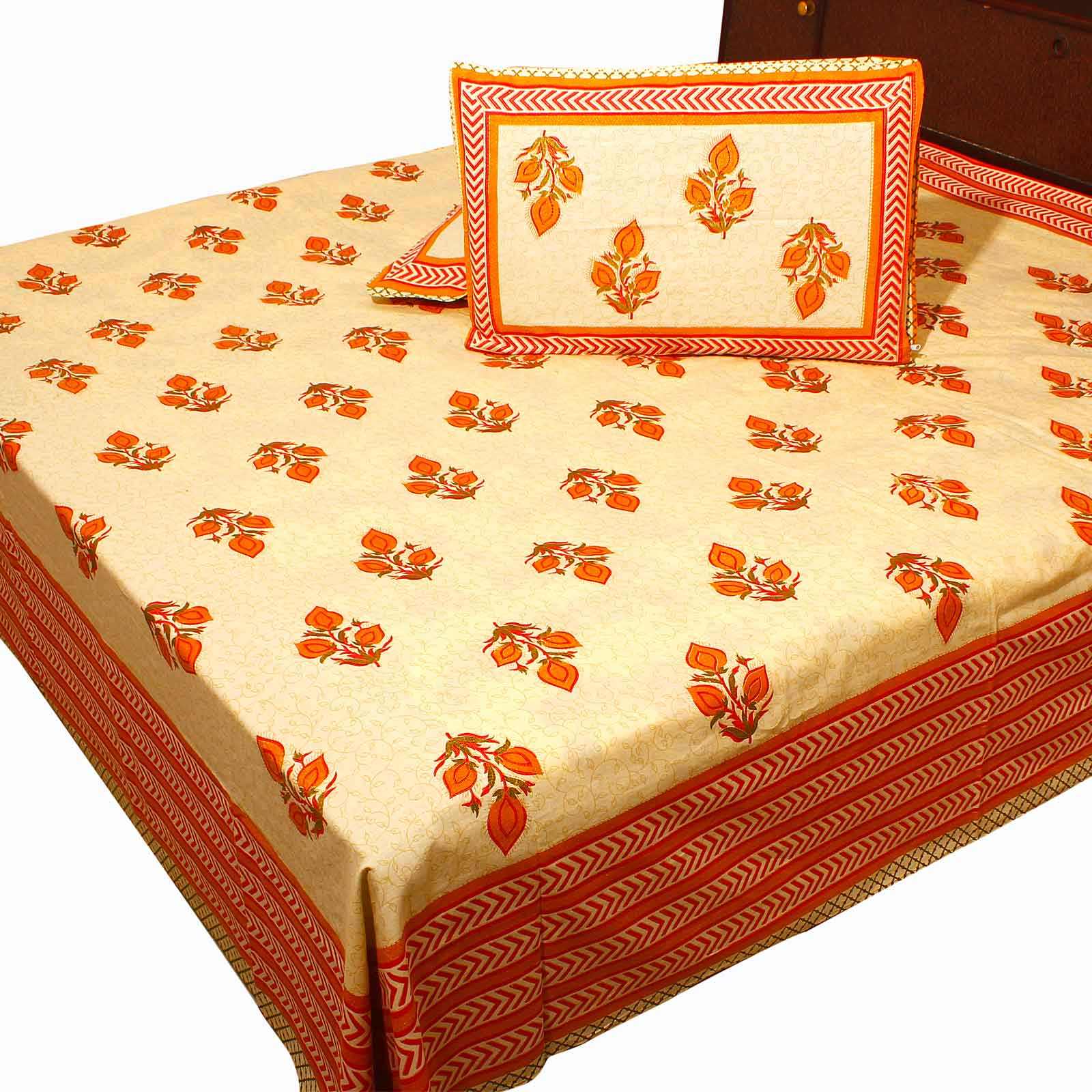 สีเดียวกันในภาพ