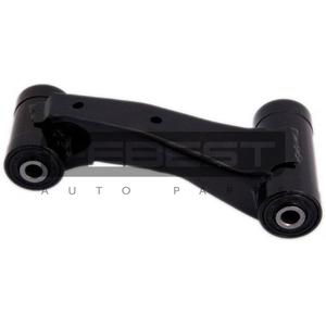 Leva anteriore superiore sinistra FEBEST (0224-328) - Product Image 1