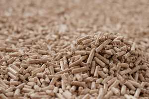 Exportateur de premier plan de granulés de bois de pin / granulés de bois de chêne - Produits énergétiques - Achetez au meilleur prix de gros - Product Image 2