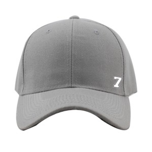 Casquette de baseball classique de meilleure qualité avec broderie pour papa Chapeau de sport d'hiver imperméable pour hommes et femmes Stock en gros pour adultes - Product Image 1