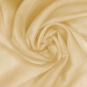 Silk Organza Fabric - Product Image 3