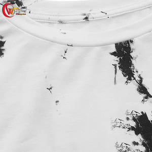 Nouveautés Vente directe d'usine Sweatshirts pour femmes Design personnalisé Vente en ligne Sweatshirts respirants - Product Image 3