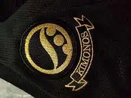 Kimono de Jiu Jitsu Brasileño Personalizado Lavado, Gi de BJJ con Logotipo Frontal, Elástico Premium, Ligero, 460 g/m², Uniforme de Entrenamiento de MMA al por Mayor - Product Image 4