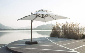 <span class=keywords><strong>Parasol</strong></span> <span class=keywords><strong>de</strong></span> luxe piscine transparente style bali <span class=keywords><strong>parasol</strong></span> en bois <span class=keywords><strong>jardin</strong></span> <span class=keywords><strong>table</strong></span> d'extérieur <span class=keywords><strong>avec</strong></span> 4 chaises <span class=keywords><strong>parasol</strong></span> <span class=keywords><strong>de</strong></span> <span class=keywords><strong>jardin</strong></span> imperméable - Product Image 2