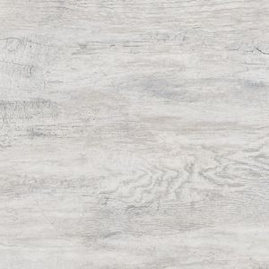 Plaque de surface de haute qualité 60x120cm conçue pour les projets d'intérieur nécessitant élégance et durabilité, carrelage de qualité intemporelle et durable - Product Image 2