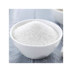 Azúcar Blanca Estadounidense de Alta Calidad Icumsa 45 Glucosa Refinada Caja/Bolsa a Granel de 50 kg Empaque con 2 Años de Vida Útil en Venta - Product Image 5