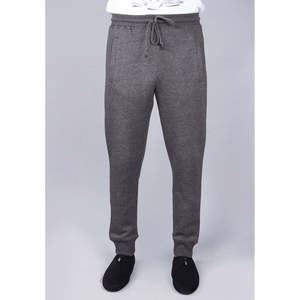 Pantalon chino pour homme Unze London JOHNNIE 100% coton, bas fermé, léger, logo personnalisable, fermeture éclair disponible, tailles XL à 6XL, coloré - Product Image 6