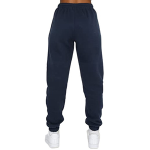 Custom Ladies <b>Sweat</b> <b>Pants</b> Slim Fit Running Sports Sweatpants for <b>Women</b> with Elastic Waist Closure New Design Blank Sports Wear - Product Image 1