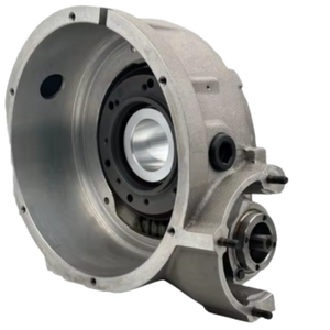 ชิ้นส่วนอะไหล่เครื่องจักรสิ่งทอ72546L Ana kavrama kazani กล่องเชื่อมต่อหลักเครื่องทอผ้าเครื่องยนต์หลัก - Product Image 1