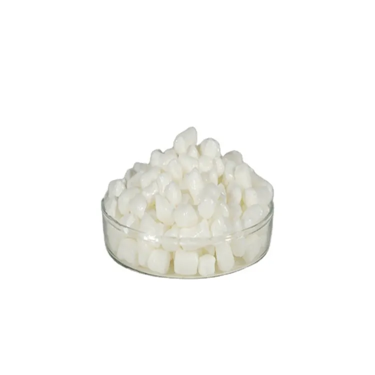 קוקוס סבון בסיס סבון אטריות 80-20 408-35-3 סבון אטריות למכירה