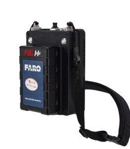 ข้อเสนอสุดพิเศษ โปรโมชั่นใหม่ สำหรับเครื่องจักรอุปกรณ์ระดับพรีเมียม 0rbi1ss - เกรดอุตสาหกรรม/DIY รองรับ OEM/ODM รับประกัน 3 ปี - Product Image 3