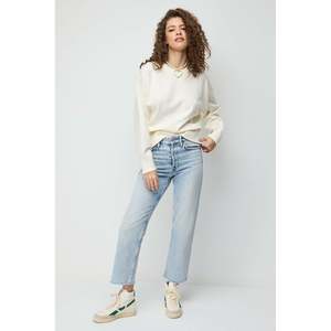 Suéter de Punto - Product Image 4