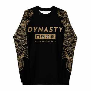 Listo para ver los proveedores de camisetas de compresión slim fit para hombres camiseta de compresión de gimnasio de manga corta manera brillante internacional - Product Image 1