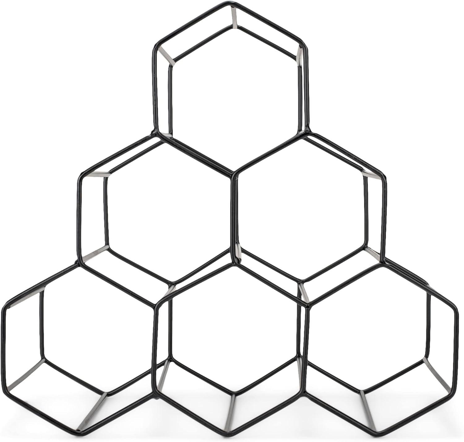 กำหนดเอง