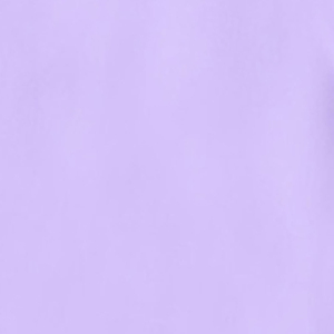 2025 nuevo diseño Unisex de alta calidad médico Scrubs tejido con cuello en V Top Pantalón elástico uniforme conjunto Flash venta precio barato hospitales - Product Image 6