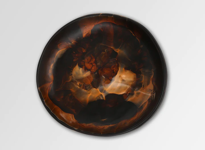 ตามที่แสดง