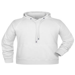 Luxury Gentle Warm Custom Pullover 100% Cotton Fleece <b>Sherpa</b> <b>Hoodie</b> Winter Quick Dry Breathable for Urban Tours Mall Shopping - Product Image 1