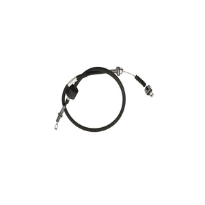 Nuevo Kit de Embrague y Accesorios LANCER 88-92 DEBRYAJ TEL EXCEL 90-94 - Product Image 1