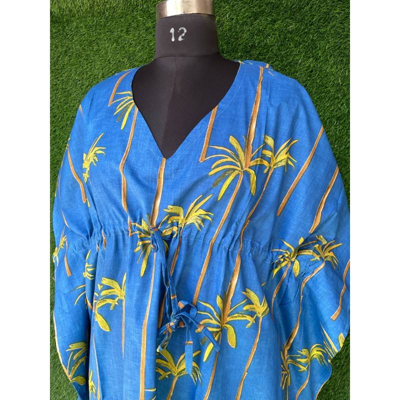 สีน้ำเงิน