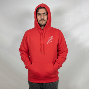 Nouveau sweat à capuche tendance avec logo sportif personnalisé, logo personnalisé, sweat à capuche de haute qualité en gros, respirant, basiques - Product Image 3